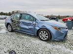 Toyota Corolla 2025