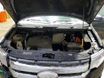 Ford Edge 2014