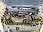 Honda CR-V 2002