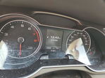 Audi A4 2013