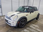 MINI Cooper 2006
