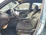 Honda HR-V 2026