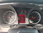 GMC Terrain 2015