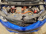 Chevrolet Bolt 2017