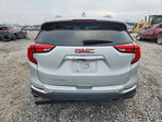 GMC Terrain 2019