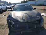 Nissan Maxima 2011