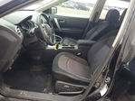 Nissan Rogue 2011