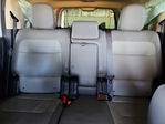 Ford Flex 2019
