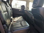 Nissan Pathfinder 2015