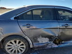 Ford Taurus 2013
