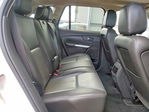 Ford Edge 2013