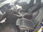 BMW Series 3 2020