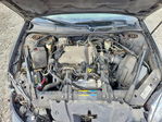 Chevrolet Impala 2007