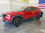 Mazda CX-50 2025