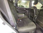 Kia Sorento 2014