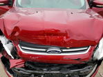 Ford Escape 2016