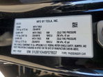 Tesla Model 3 2025