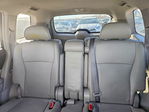 Toyota Highlander 2012