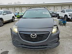 Mazda CX-9 2015