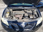Toyota Camry 2007