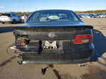 Chevrolet Impala 1996