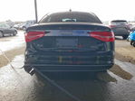 Audi A4 2015