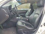 Infiniti G 2012