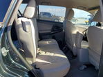 Toyota RAV 4 2012