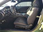 Dodge Challenger 2020