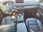 Mazda CX-5 2022