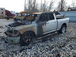 RAM 1500 2018