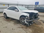 Volkswagen Eos 2012