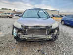 Honda CR-V 2012