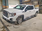GMC Sierra 2020