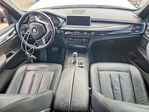 BMW X5 2018
