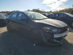 Dodge Dart 2015