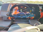 Chevrolet Equinox 2025