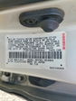 Lexus ES 2002