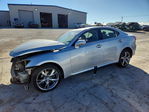 Lexus IS 2011