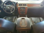 Chevrolet Avalanche 2008
