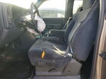 Chevrolet Silverado 2000