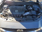 Mazda CX-30 2022