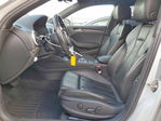 Audi A3 2017