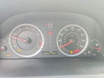Honda Accord 2009