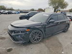 Honda Civic 2022