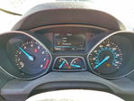 Ford Escape 2015