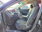 Ford Taurus 2012