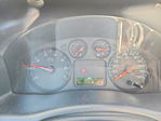 Ford Freestyle 2005