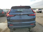 Honda CR-V 2023