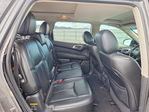 Nissan Pathfinder 2016